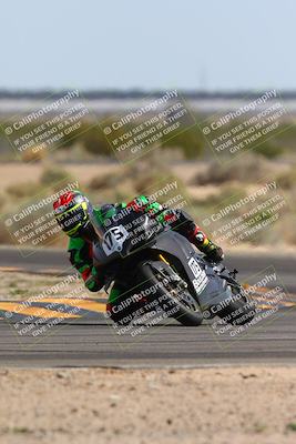 media/Mar-09-2024-SoCal Trackdays (Sat) [[bef1deb9bf]]/7-Turn 4 (120pm)/